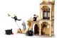 LEGO® Harry Potter™ 76395 - Roxfort™: Az első repülőlecke