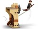 LEGO® Harry Potter™ 76395 - Roxfort™: Az első repülőlecke