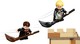 LEGO® Harry Potter™ 76395 - Roxfort™: Az első repülőlecke
