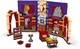 LEGO® Harry Potter™ 76396 - Roxfort™ pillanatai: Jóslástanóra