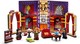 LEGO® Harry Potter™ 76396 - Roxfort™ pillanatai: Jóslástanóra