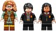 LEGO® Harry Potter™ 76396 - Roxfort™ pillanatai: Jóslástanóra
