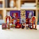 LEGO® Harry Potter™ 76396 - Roxfort™ pillanatai: Jóslástanóra