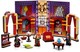 LEGO® Harry Potter™ 76396 - Roxfort™ pillanatai: Jóslástanóra
