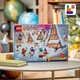 LEGO® Harry Potter™ 76418 - LEGO® Harry Potter™ Adventi naptár