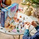 LEGO® Harry Potter™ 76418 - LEGO® Harry Potter™ Adventi naptár
