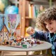 LEGO® Harry Potter™ 76418 - LEGO® Harry Potter™ Adventi naptár