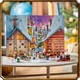 LEGO® Harry Potter™ 76418 - LEGO® Harry Potter™ Adventi naptár