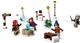 LEGO® Harry Potter™ 76418 - LEGO® Harry Potter™ Adventi naptár