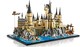 LEGO® Harry Potter™ 76419 - A Roxfort™ kastély és környéke