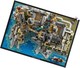 LEGO® Harry Potter™ 76419 - A Roxfort™ kastély és környéke