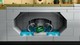 LEGO® Harry Potter™ 76419 - A Roxfort™ kastély és környéke