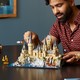 LEGO® Harry Potter™ 76419 - A Roxfort™ kastély és környéke