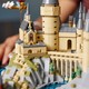 LEGO® Harry Potter™ 76419 - A Roxfort™ kastély és környéke
