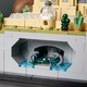LEGO® Harry Potter™ 76419 - A Roxfort™ kastély és környéke