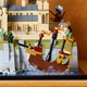 LEGO® Harry Potter™ 76419 - A Roxfort™ kastély és környéke