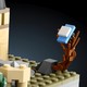 LEGO® Harry Potter™ 76419 - A Roxfort™ kastély és környéke