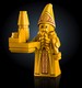 LEGO® Harry Potter™ 76419 - A Roxfort™ kastély és környéke