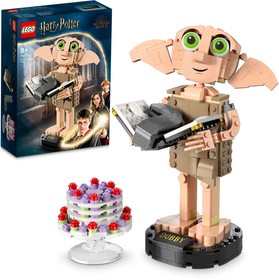 Dobby™ a házimanó