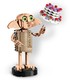 LEGO® Harry Potter™ 76421 - Dobby™ a házimanó