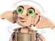 LEGO® Harry Potter™ 76421 - Dobby™ a házimanó
