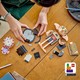 LEGO® Harry Potter™ 76421 - Dobby™ a házimanó