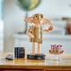 LEGO® Harry Potter™ 76421 - Dobby™ a házimanó