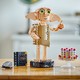 LEGO® Harry Potter™ 76421 - Dobby™ a házimanó
