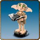 LEGO® Harry Potter™ 76421 - Dobby™ a házimanó