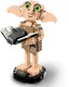 LEGO® Harry Potter™ 76421 - Dobby™ a házimanó
