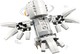 LEGO® Harry Potter™ 76425 - Hedwig™ a Privet Drive 4-ben