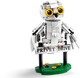 LEGO® Harry Potter™ 76425 - Hedwig™ a Privet Drive 4-ben