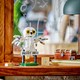 LEGO® Harry Potter™ 76425 - Hedwig™ a Privet Drive 4-ben