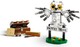 LEGO® Harry Potter™ 76425 - Hedwig™ a Privet Drive 4-ben