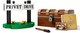 LEGO® Harry Potter™ 76425 - Hedwig™ a Privet Drive 4-ben