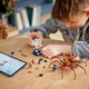 LEGO® Harry Potter™ 76434 - Aragog A Tiltott Rengetegben™