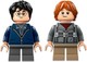 LEGO® Harry Potter™ 76434 - Aragog A Tiltott Rengetegben™