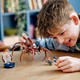 LEGO® Harry Potter™ 76434 - Aragog A Tiltott Rengetegben™