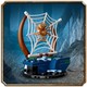 LEGO® Harry Potter™ 76434 - Aragog A Tiltott Rengetegben™