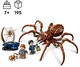 LEGO® Harry Potter™ 76434 - Aragog A Tiltott Rengetegben™