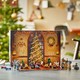 LEGO® Harry Potter™ 76438 - Adventi naptár 2024
