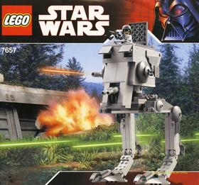AT-ST