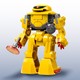 LEGO® Disney 76830 - Küklopsz üldözés