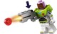 LEGO® Disney 76831 - Zurg csatája