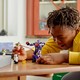LEGO® Disney 76831 - Zurg csatája