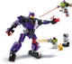 LEGO® Disney 76831 - Zurg csatája
