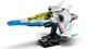 LEGO® Disney 76832 - XL-15 űrhajó