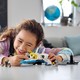 LEGO® Disney 76832 - XL-15 űrhajó