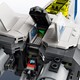 LEGO® Disney 76832 - XL-15 űrhajó