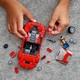 LEGO® Speed Champions 76895 - Ferrari F8 Tributo
